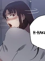 Bölüm Bölüm 259 Thumbnail