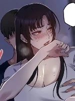 Bölüm Bölüm 260 Thumbnail