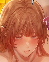 Bölüm Bölüm 76 Thumbnail