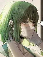 Bölüm Bölüm 81 Thumbnail