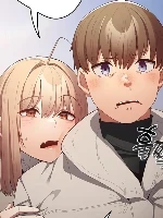 Bölüm Bölüm 121 Thumbnail
