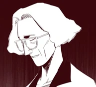 Bölüm Bölüm 82 Thumbnail