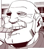 Bölüm Bölüm 83 Thumbnail