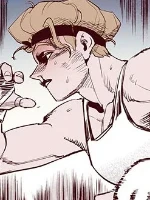 Bölüm Bölüm 96 Thumbnail