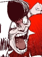 Bölüm Bölüm 113 Thumbnail